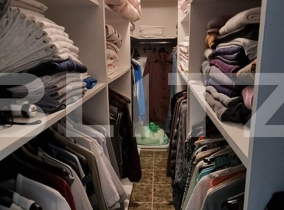 Casa de vânzare 8 camere Lascar Catargiu - 137904CV | BLITZ Craiova | Poza10