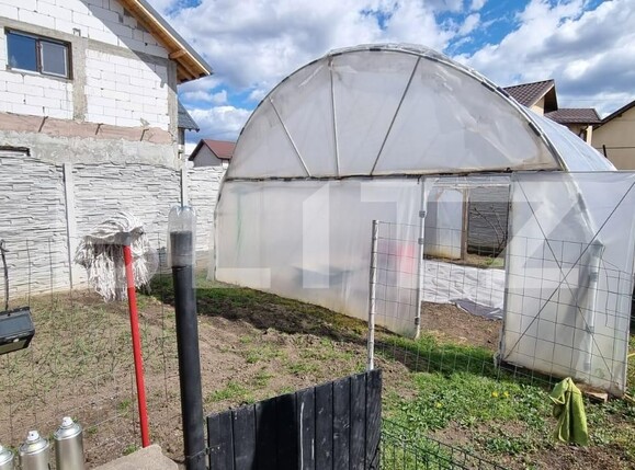 Casa de vânzare 8 camere Lascar Catargiu - 137904CV | BLITZ Craiova | Poza4