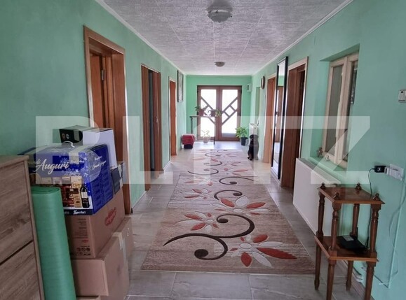 Casa de vânzare 8 camere Lascar Catargiu - 137904CV | BLITZ Craiova | Poza9