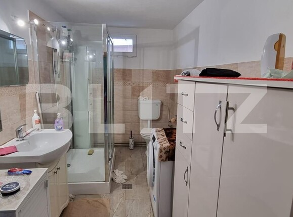 Casa de vânzare 8 camere Lascar Catargiu - 137904CV | BLITZ Craiova | Poza6