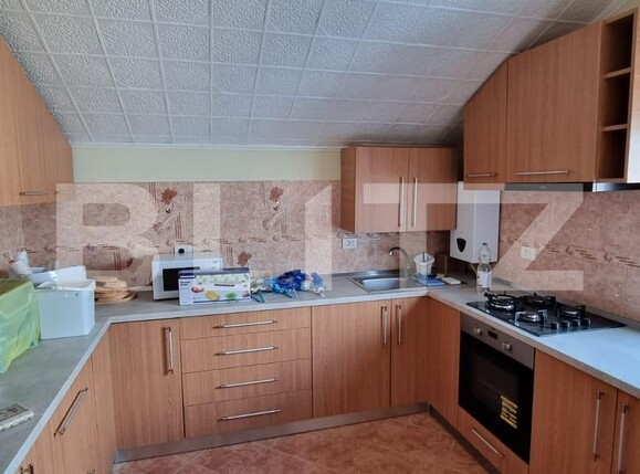 Casa de vânzare 8 camere Lascar Catargiu - 137904CV | BLITZ Craiova | Poza18