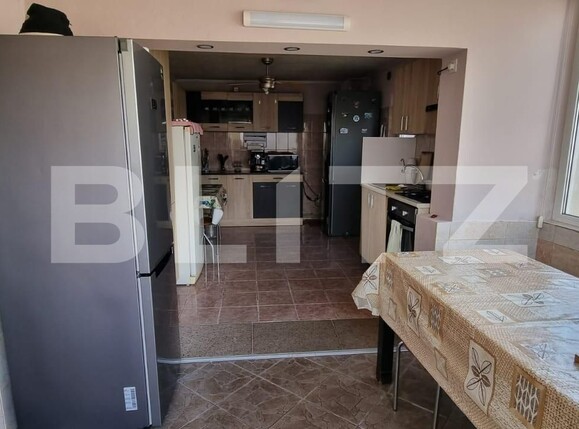 Casa de vânzare 8 camere Lascar Catargiu - 137904CV | BLITZ Craiova | Poza11