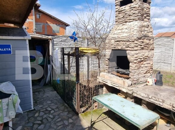 Casa de vânzare 8 camere Lascar Catargiu - 137904CV | BLITZ Craiova | Poza3