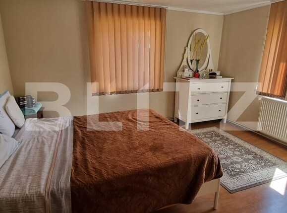 Casa de vânzare 8 camere Lascar Catargiu - 137904CV | BLITZ Craiova | Poza5