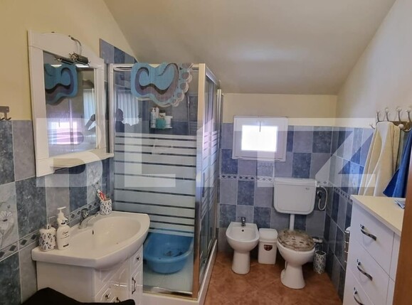 Casa de vânzare 8 camere Lascar Catargiu - 137904CV | BLITZ Craiova | Poza17