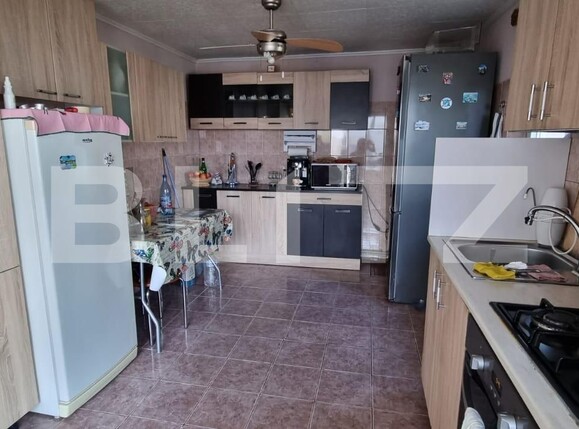 Casa de vânzare 8 camere Lascar Catargiu - 137904CV | BLITZ Craiova | Poza13