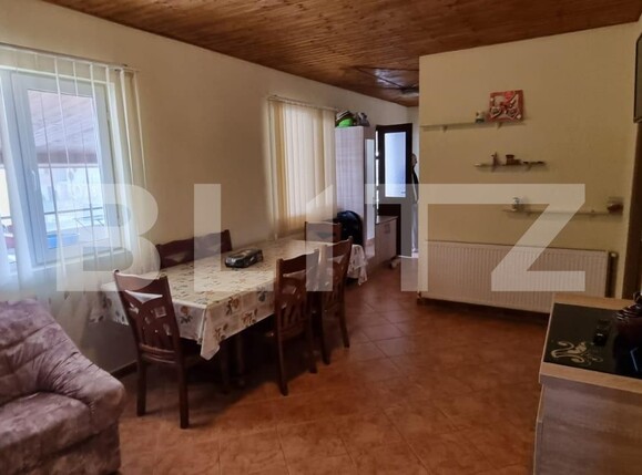 Casa de vânzare 8 camere Lascar Catargiu - 137904CV | BLITZ Craiova | Poza16