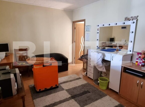 Casa de vânzare 8 camere Lascar Catargiu - 137904CV | BLITZ Craiova | Poza15