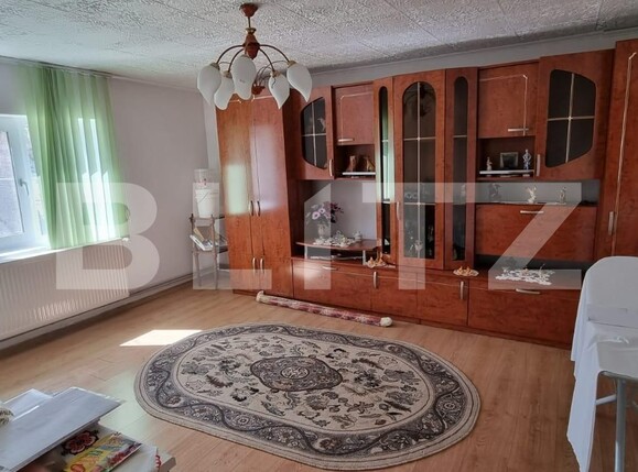 Casa de vânzare 8 camere Lascar Catargiu - 137904CV | BLITZ Craiova | Poza7