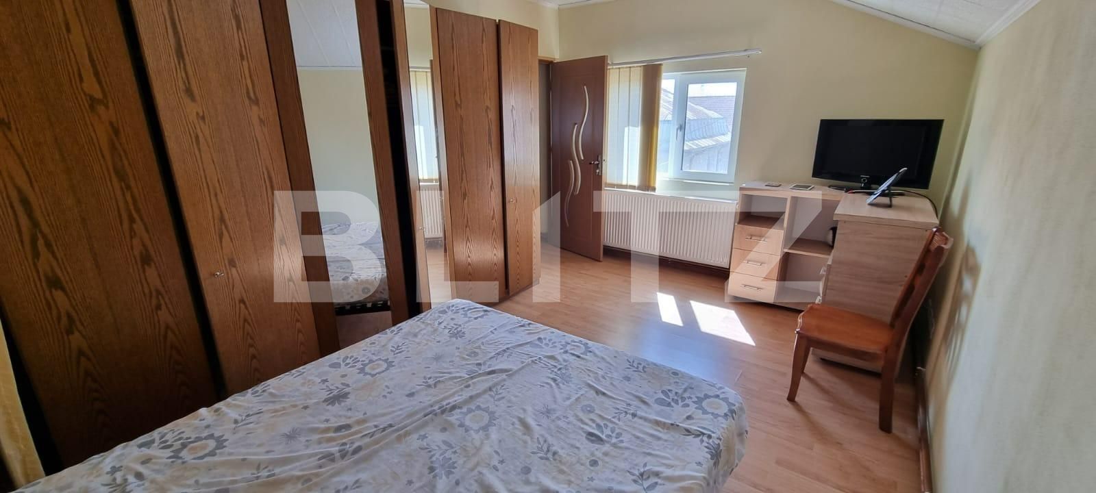 Casa de vânzare 8 camere Lascar Catargiu - 137904CV | BLITZ Craiova | Poza12