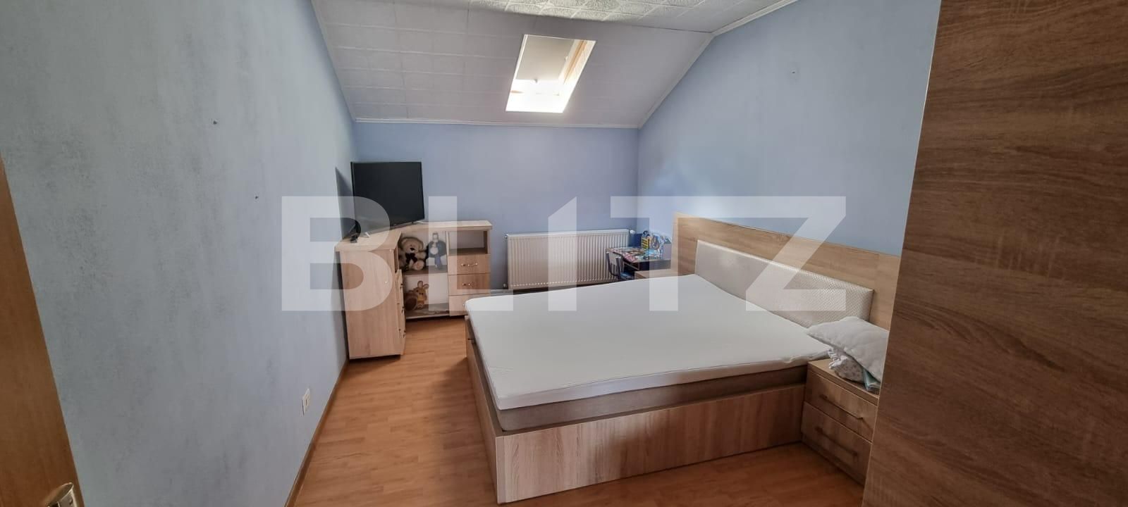 Casa de vânzare 8 camere Lascar Catargiu - 137904CV | BLITZ Craiova | Poza14