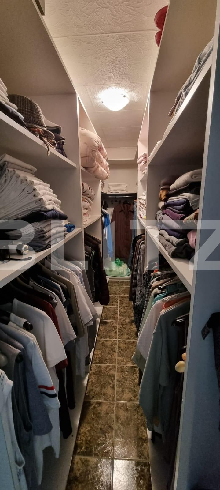 Casa de vânzare 8 camere Lascar Catargiu - 137904CV | BLITZ Craiova | Poza10