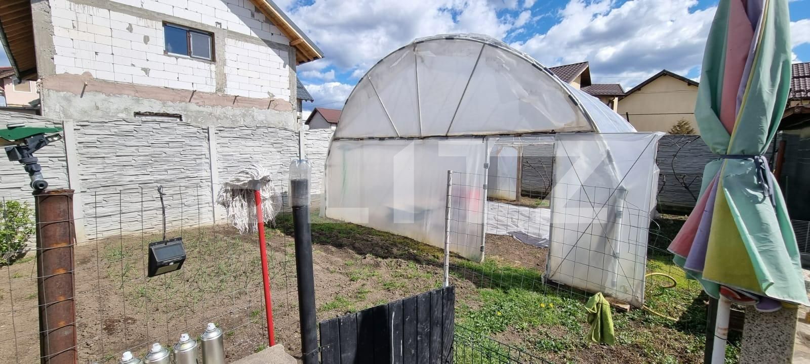 Casa de vânzare 8 camere Lascar Catargiu - 137904CV | BLITZ Craiova | Poza4