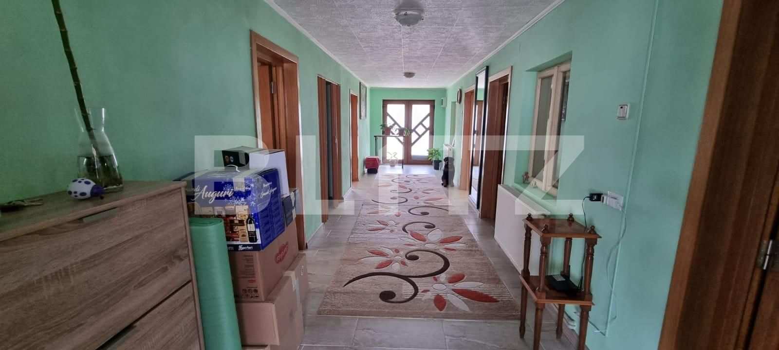 Casa de vânzare 8 camere Lascar Catargiu - 137904CV | BLITZ Craiova | Poza9