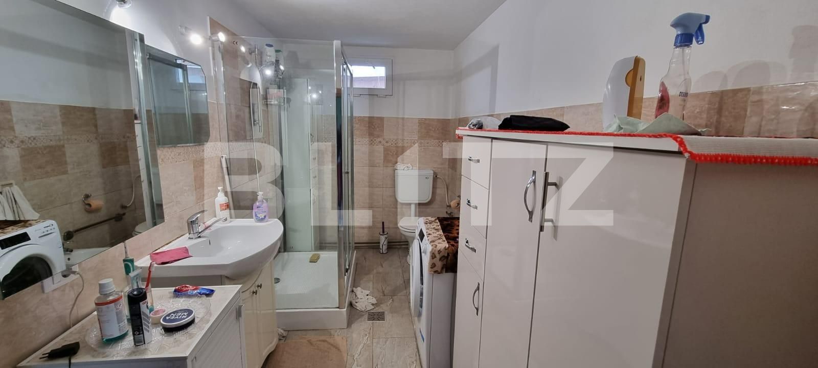 Casa de vânzare 8 camere Lascar Catargiu - 137904CV | BLITZ Craiova | Poza6