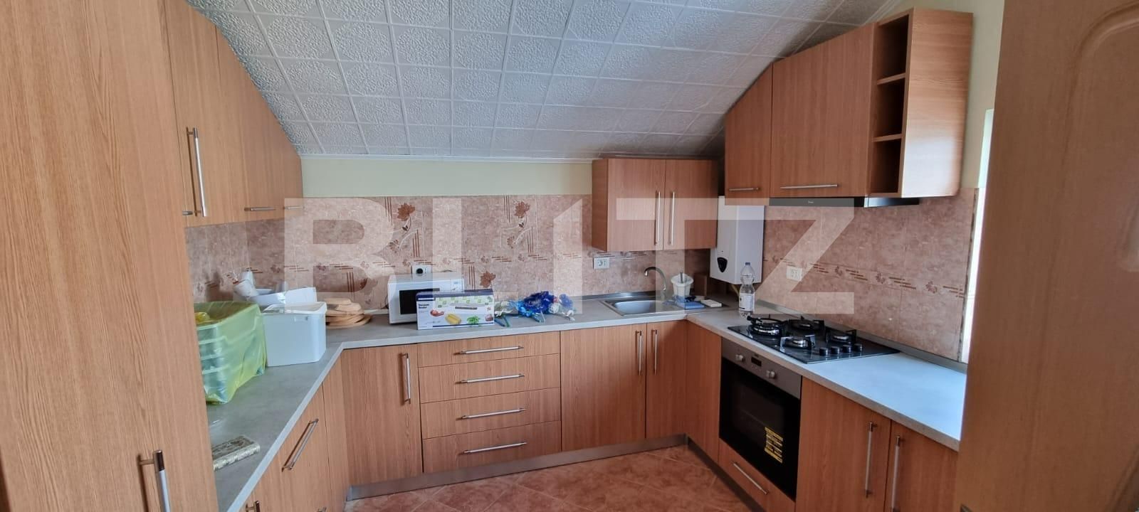 Casa de vânzare 8 camere Lascar Catargiu - 137904CV | BLITZ Craiova | Poza18