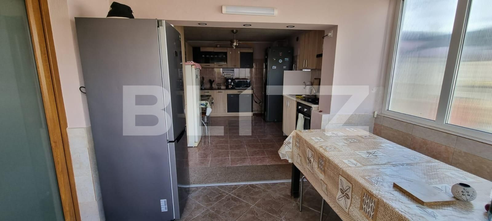 Casa de vânzare 8 camere Lascar Catargiu - 137904CV | BLITZ Craiova | Poza11