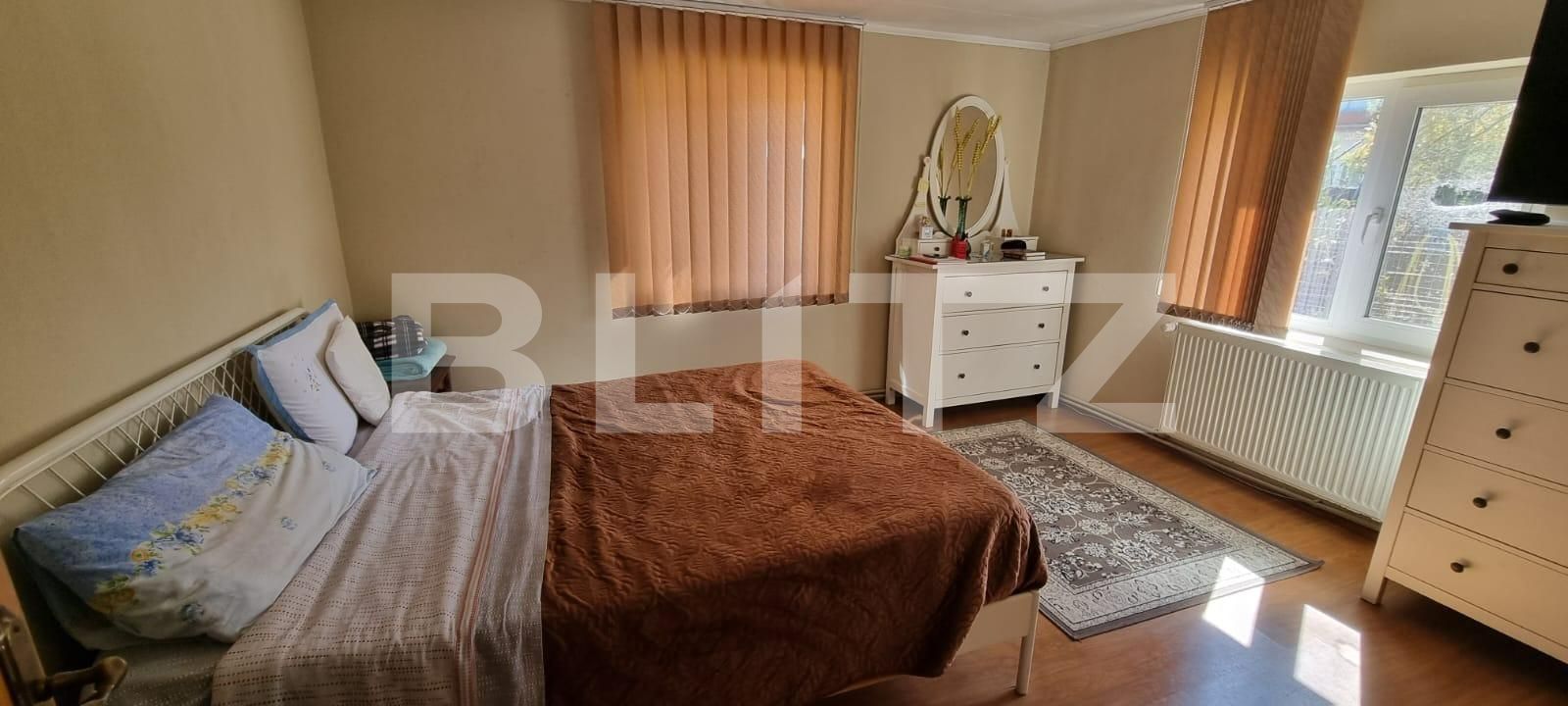 Casa de vânzare 8 camere Lascar Catargiu - 137904CV | BLITZ Craiova | Poza5