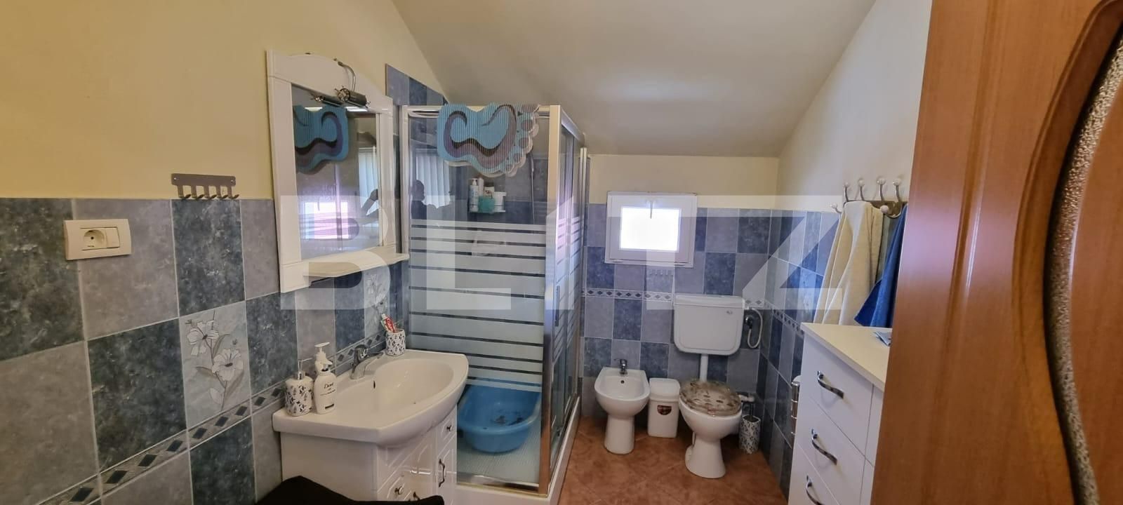 Casa de vânzare 8 camere Lascar Catargiu - 137904CV | BLITZ Craiova | Poza17