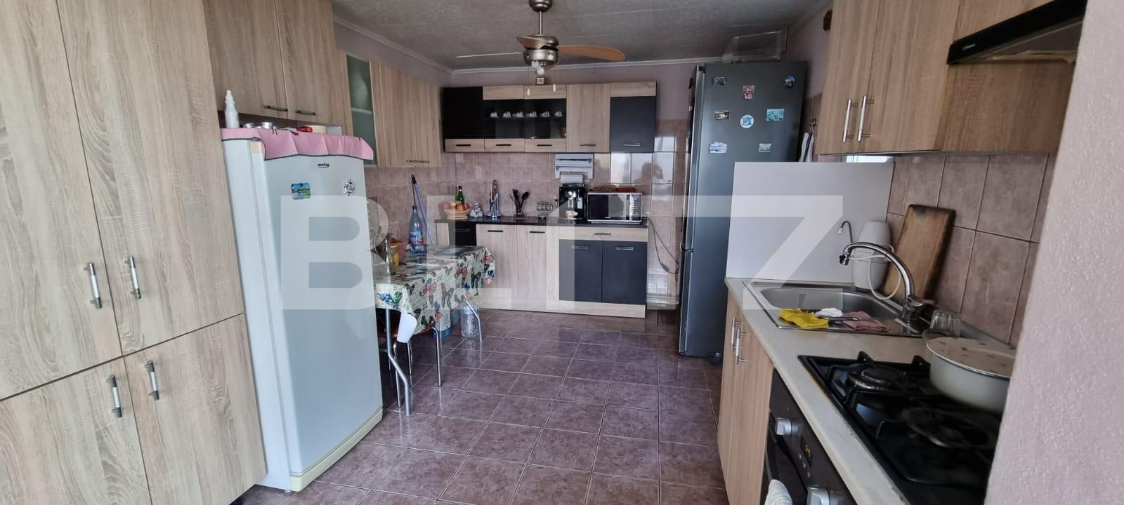 Casa de vânzare 8 camere Lascar Catargiu - 137904CV | BLITZ Craiova | Poza13