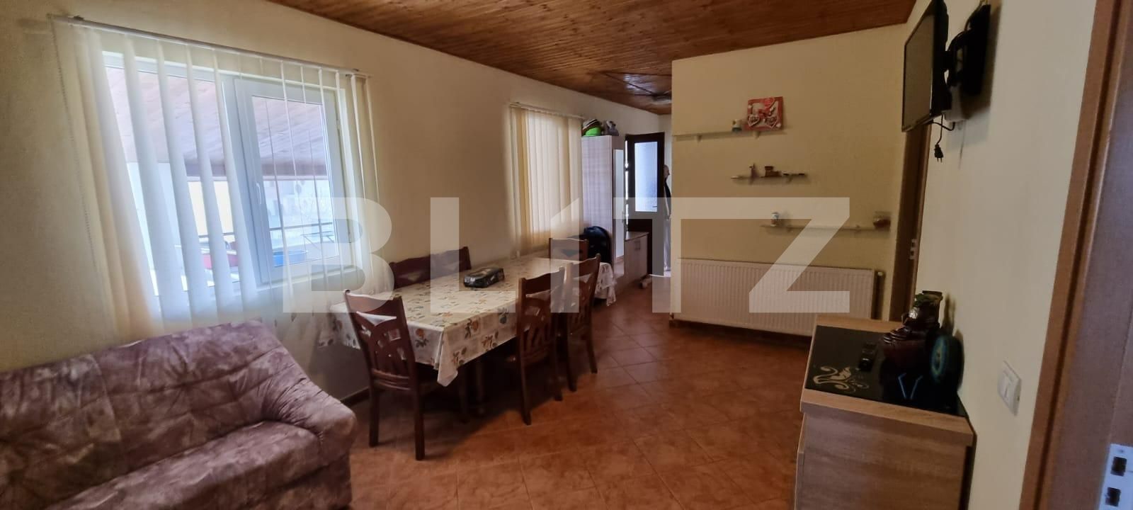 Casa de vânzare 8 camere Lascar Catargiu - 137904CV | BLITZ Craiova | Poza16