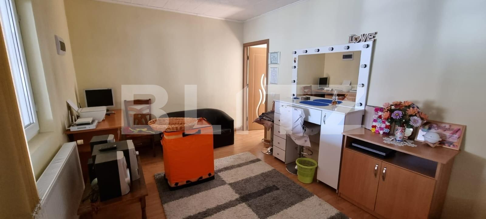 Casa de vânzare 8 camere Lascar Catargiu - 137904CV | BLITZ Craiova | Poza15