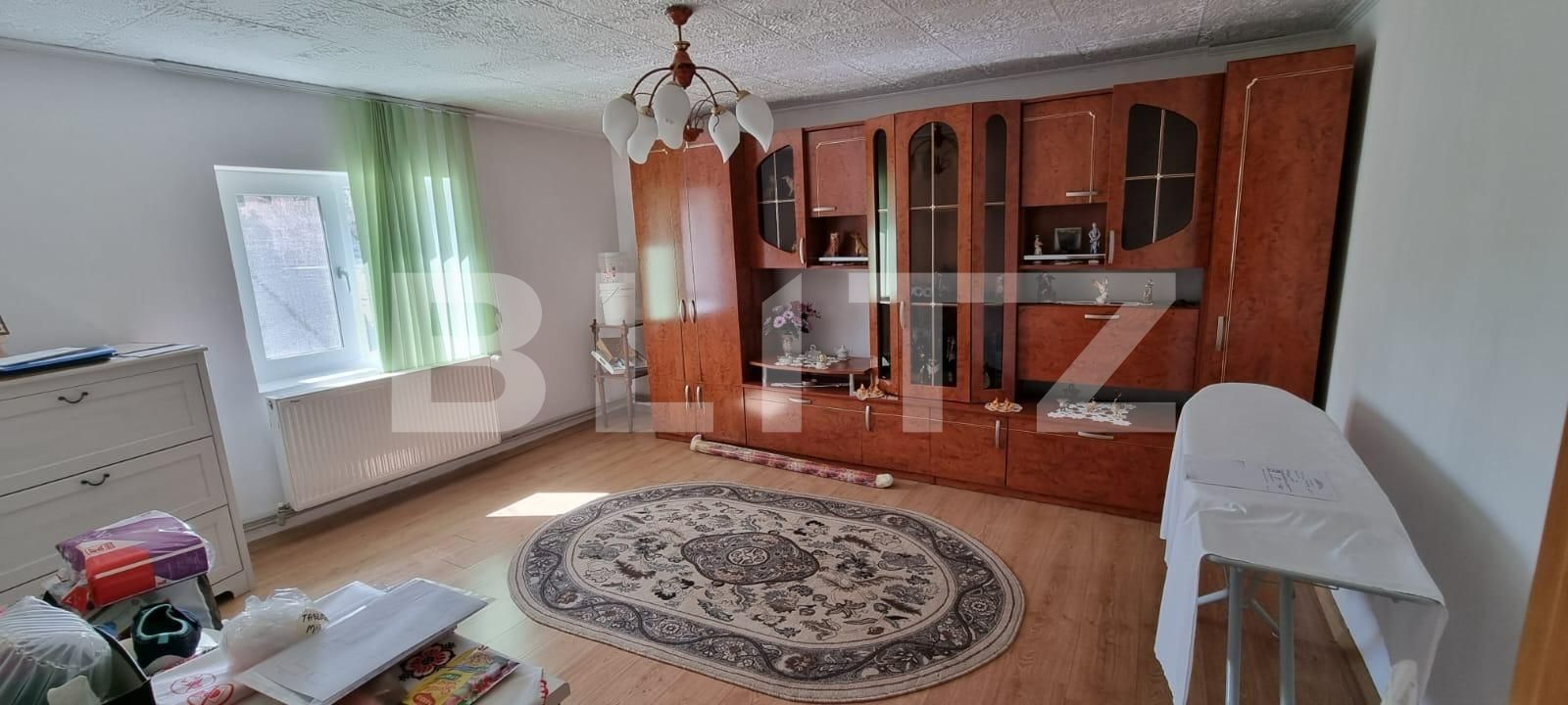 Casa de vânzare 8 camere Lascar Catargiu - 137904CV | BLITZ Craiova | Poza7