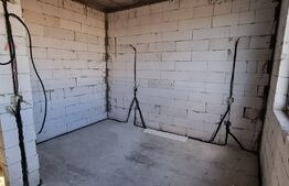 Duplex, 4 camere, 115 mp utili cu teren 300mp, zona Magnolia