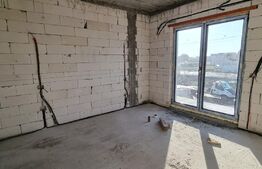 Duplex, 4 camere, 115 mp utili cu teren 300mp, zona Magnolia