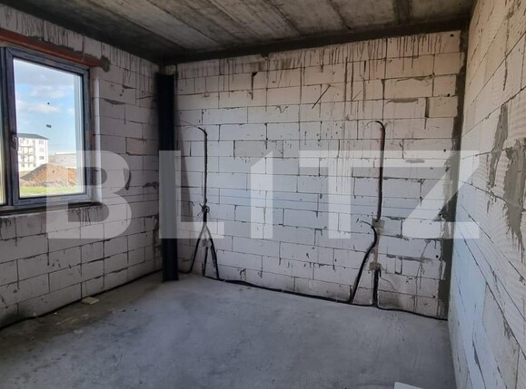 Casa de vânzare 4 camere Pielești - 137933CV | BLITZ Craiova | Poza8