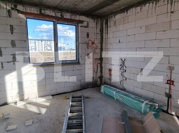 Casa de vânzare 4 camere Pielești - 137933CV | BLITZ Craiova | Poza7