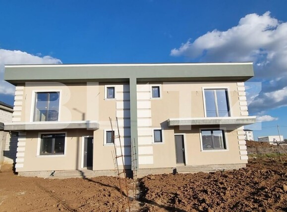 Casa de vânzare 4 camere Pielești - 137933CV | BLITZ Craiova | Poza2