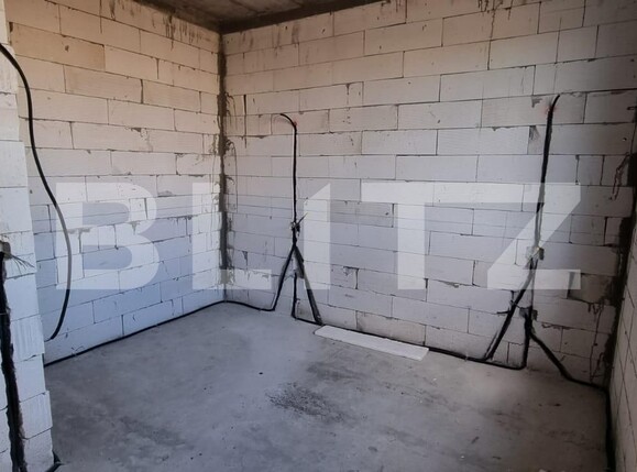 Casa de vânzare 4 camere Pielești - 137933CV | BLITZ Craiova | Poza10