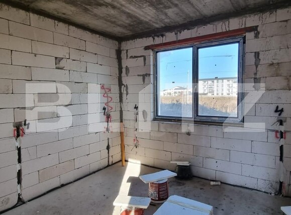 Casa de vânzare 4 camere Pielești - 137933CV | BLITZ Craiova | Poza4