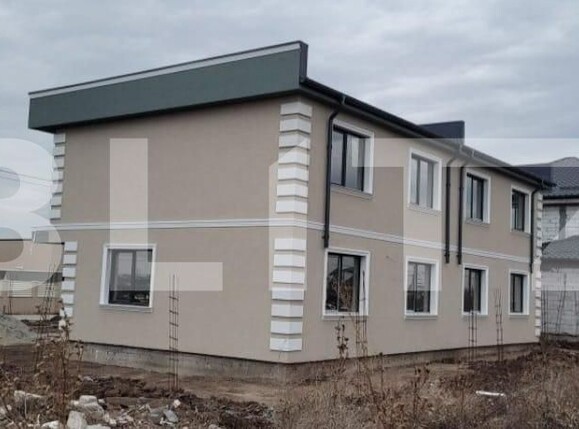 Casa de vânzare 4 camere Pielești - 137933CV | BLITZ Craiova | Poza3