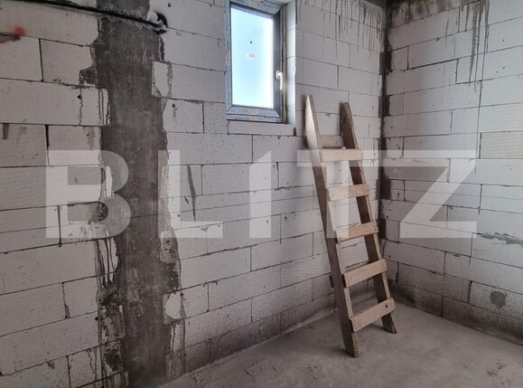 Casa de vânzare 4 camere Pielești - 137933CV | BLITZ Craiova | Poza6