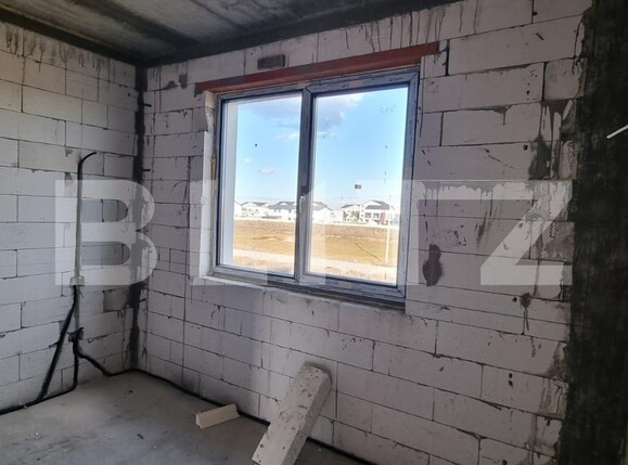 Casa de vânzare 4 camere Pielești - 137933CV | BLITZ Craiova | Poza9