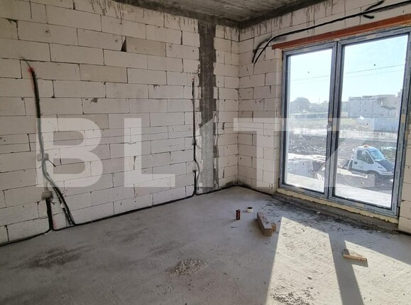 Casa de vânzare 4 camere Pielești - 137933CV | BLITZ Craiova | Poza5