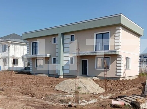 Casa de vânzare 4 camere Pielești - 137933CV | BLITZ Craiova | Poza1