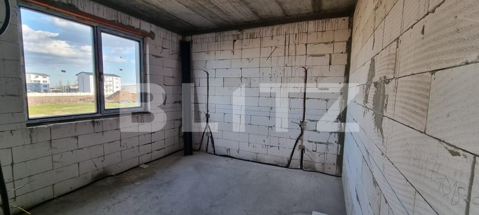 Casa de vânzare 4 camere Pielești - 137933CV | BLITZ Craiova | Poza8