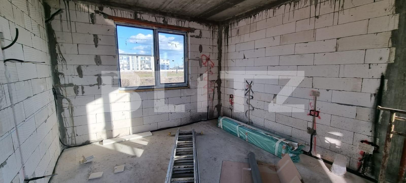 Casa de vânzare 4 camere Pielești - 137933CV | BLITZ Craiova | Poza7