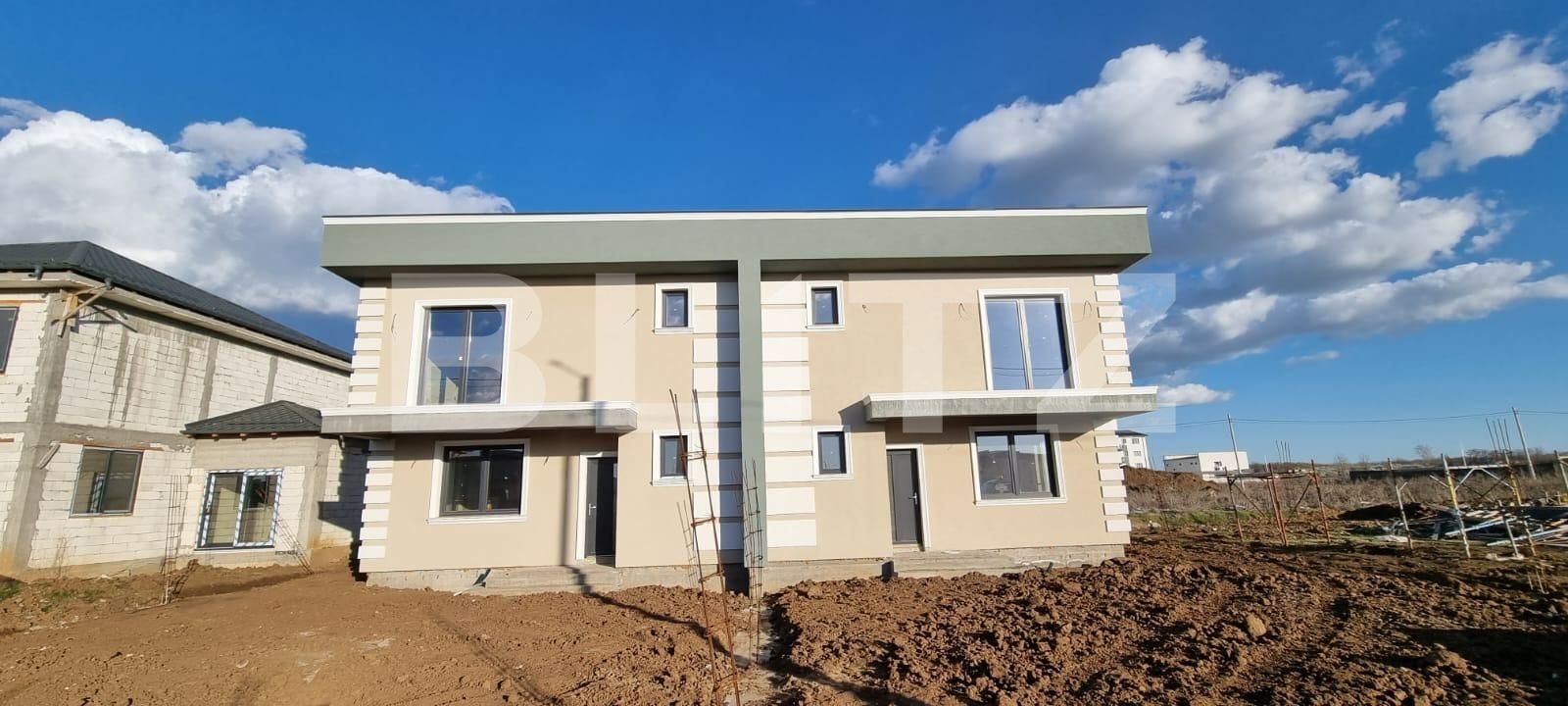 Casa de vânzare 4 camere Pielești - 137933CV | BLITZ Craiova | Poza2