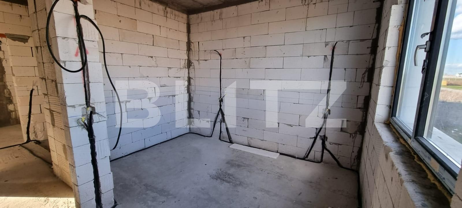 Casa de vânzare 4 camere Pielești - 137933CV | BLITZ Craiova | Poza10