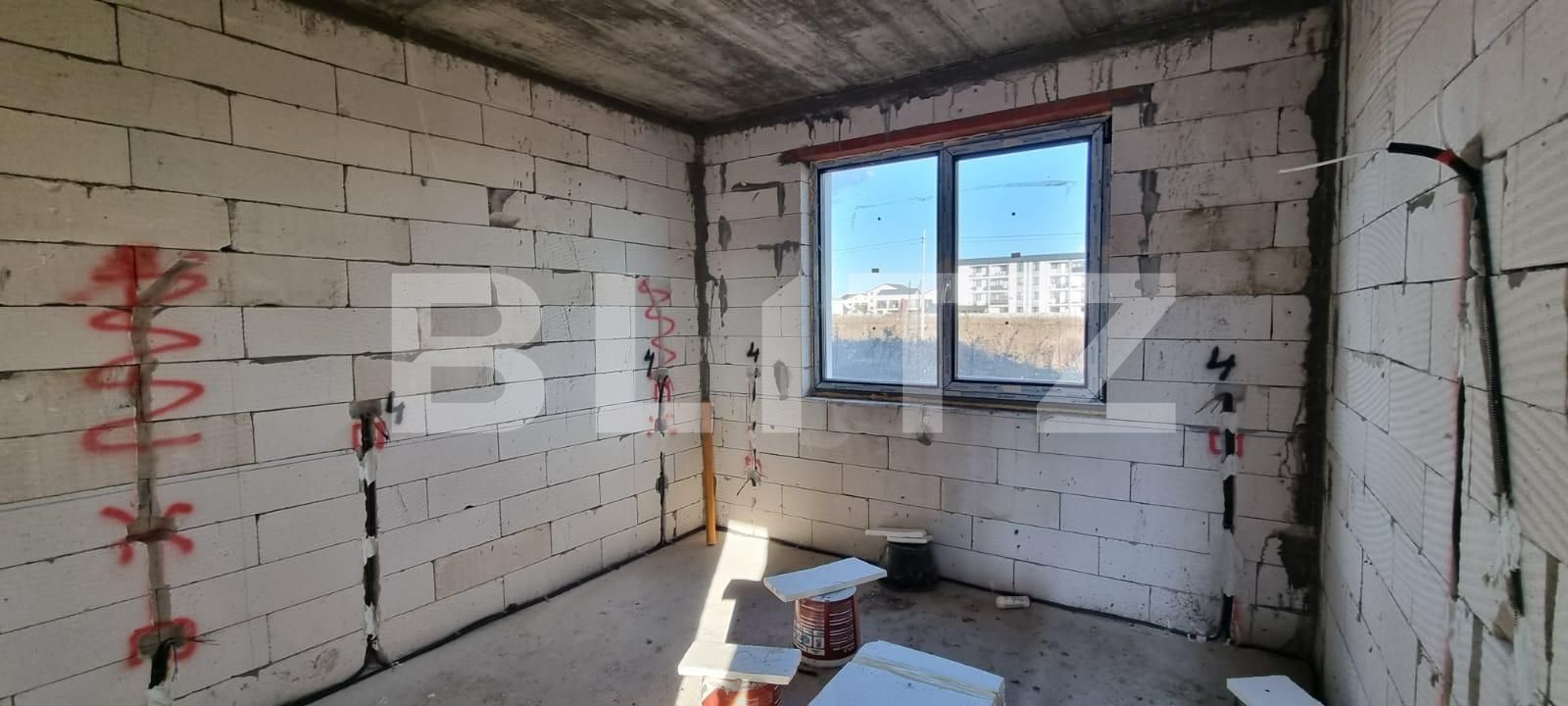 Casa de vânzare 4 camere Pielești - 137933CV | BLITZ Craiova | Poza4