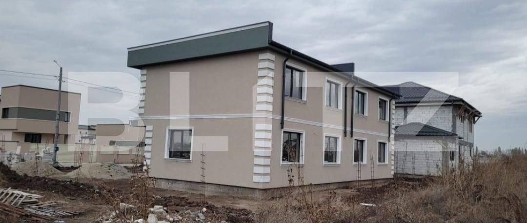 Casa de vânzare 4 camere Pielești - 137933CV | BLITZ Craiova | Poza3