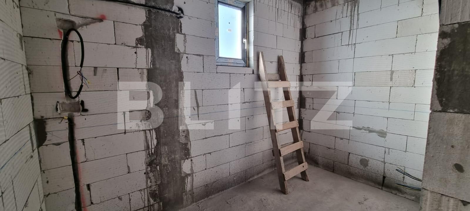 Casa de vânzare 4 camere Pielești - 137933CV | BLITZ Craiova | Poza6