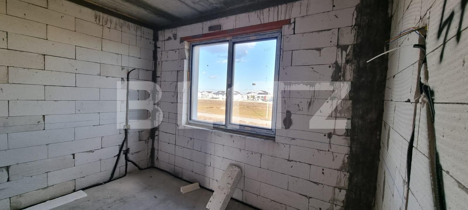 Casa de vânzare 4 camere Pielești - 137933CV | BLITZ Craiova | Poza9