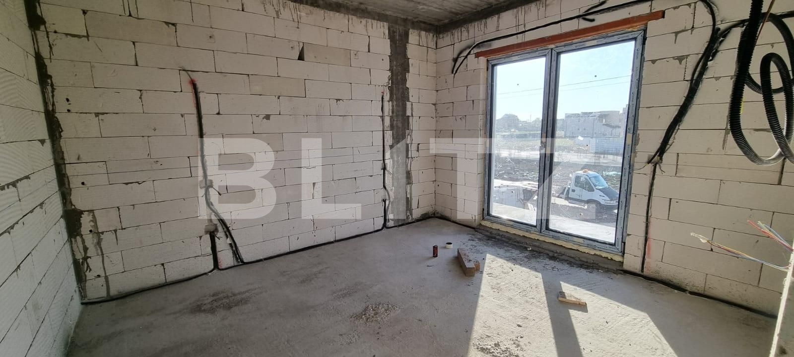 Casa de vânzare 4 camere Pielești - 137933CV | BLITZ Craiova | Poza5