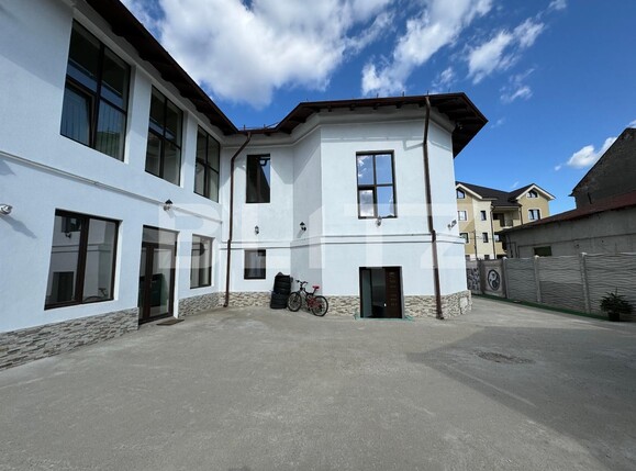 Spațiu comercial de închiriat Central - 137952SIC | BLITZ Craiova | Poza7