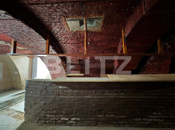 Spațiu comercial de închiriat Central - 137952SIC | BLITZ Craiova | Poza3